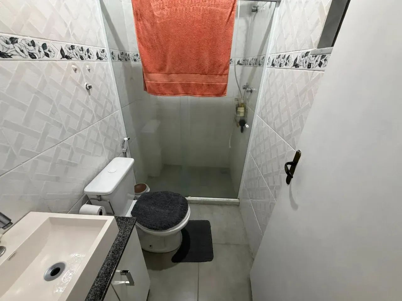 Lindo 2 quartos - Foto 13