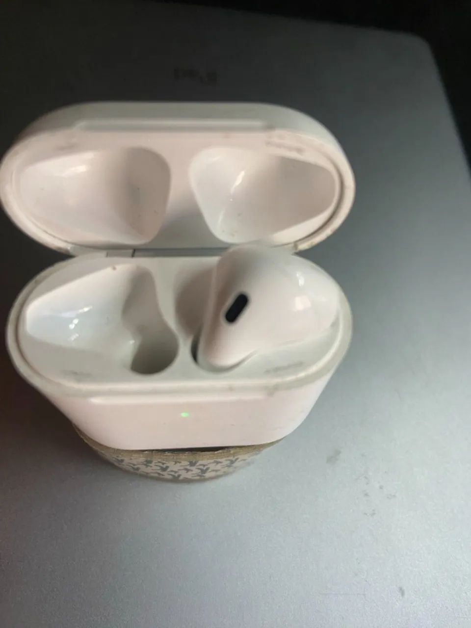 AirPods 2 Gen  - Foto 5