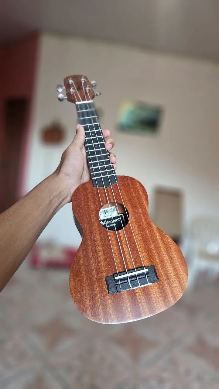 Vendo - Foto 2