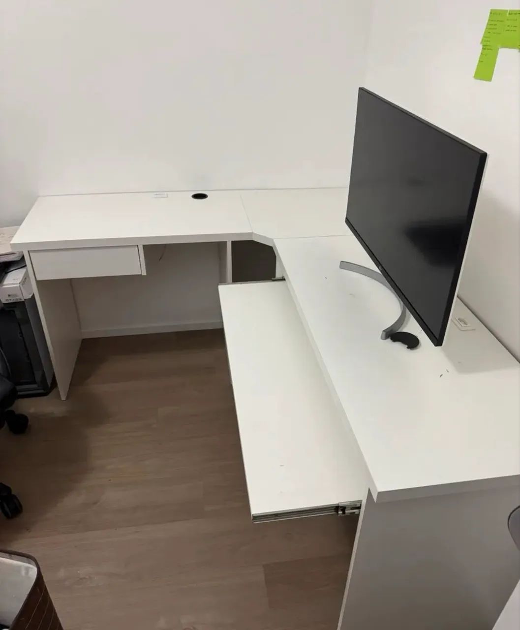 Mesa escritório 