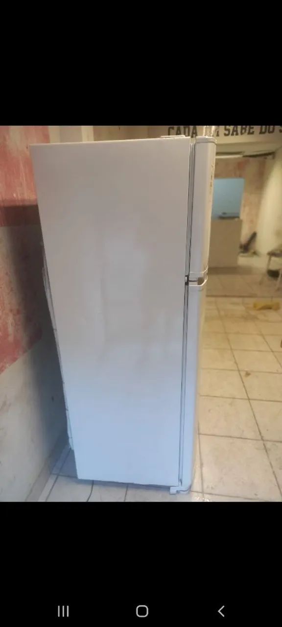 Geladeira  - Foto 4