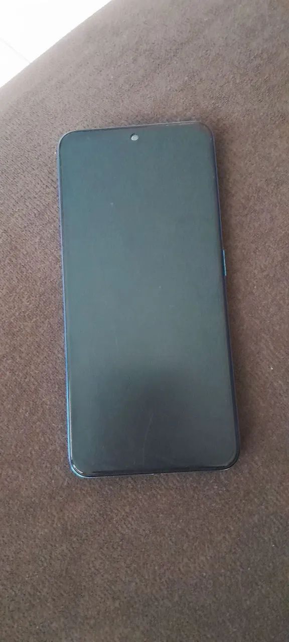 Celular Redmi note11 - Foto 2