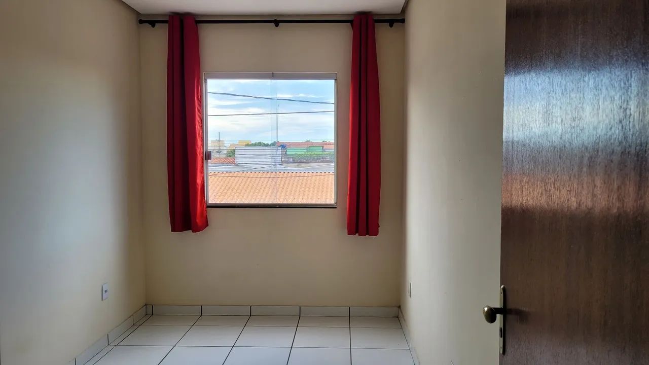 Aluguel de apartamento  - Foto 2