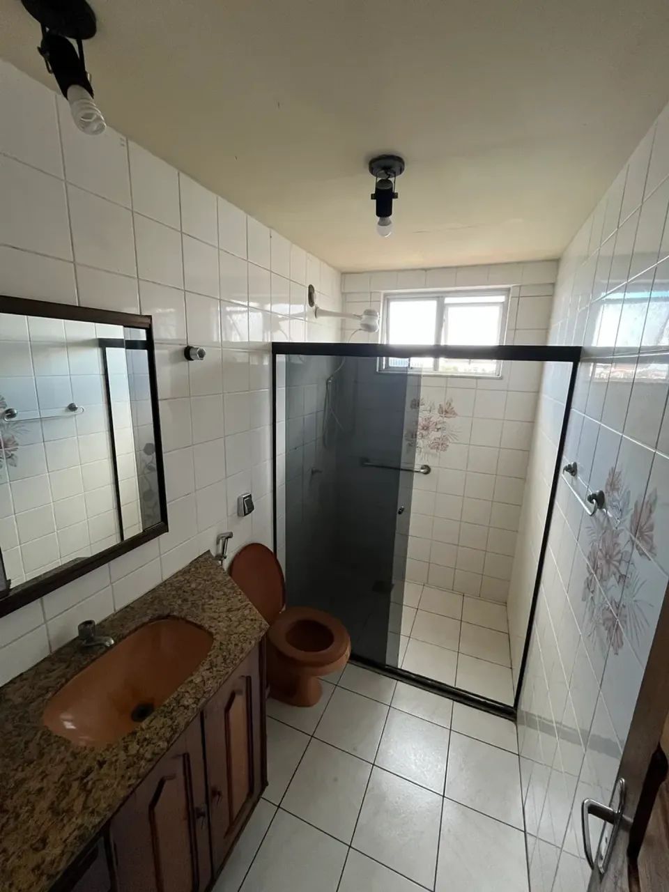 Apartamento a venda na cidade velha com 3/4 - Foto 4