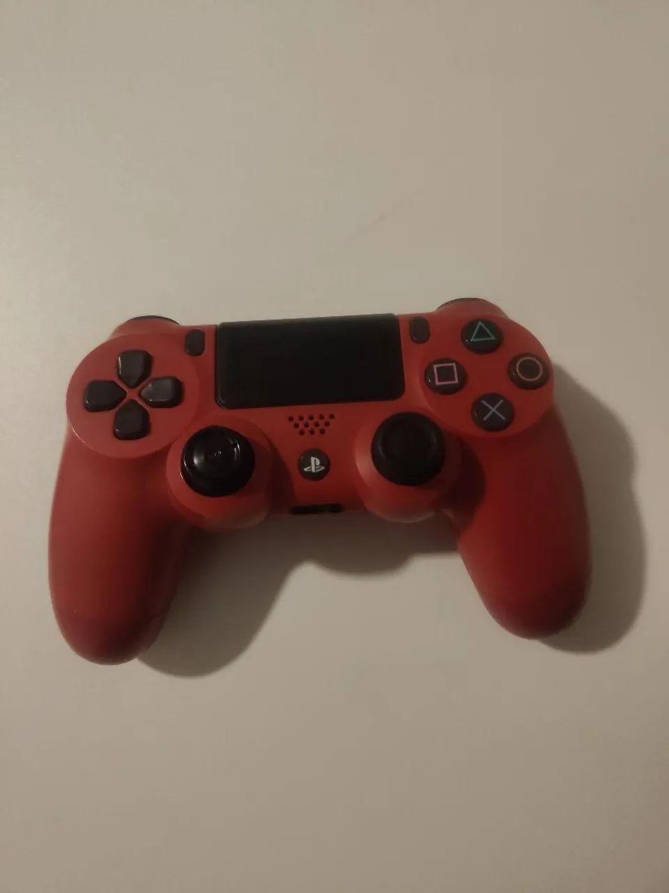 Controle ps4 original  - Foto 2