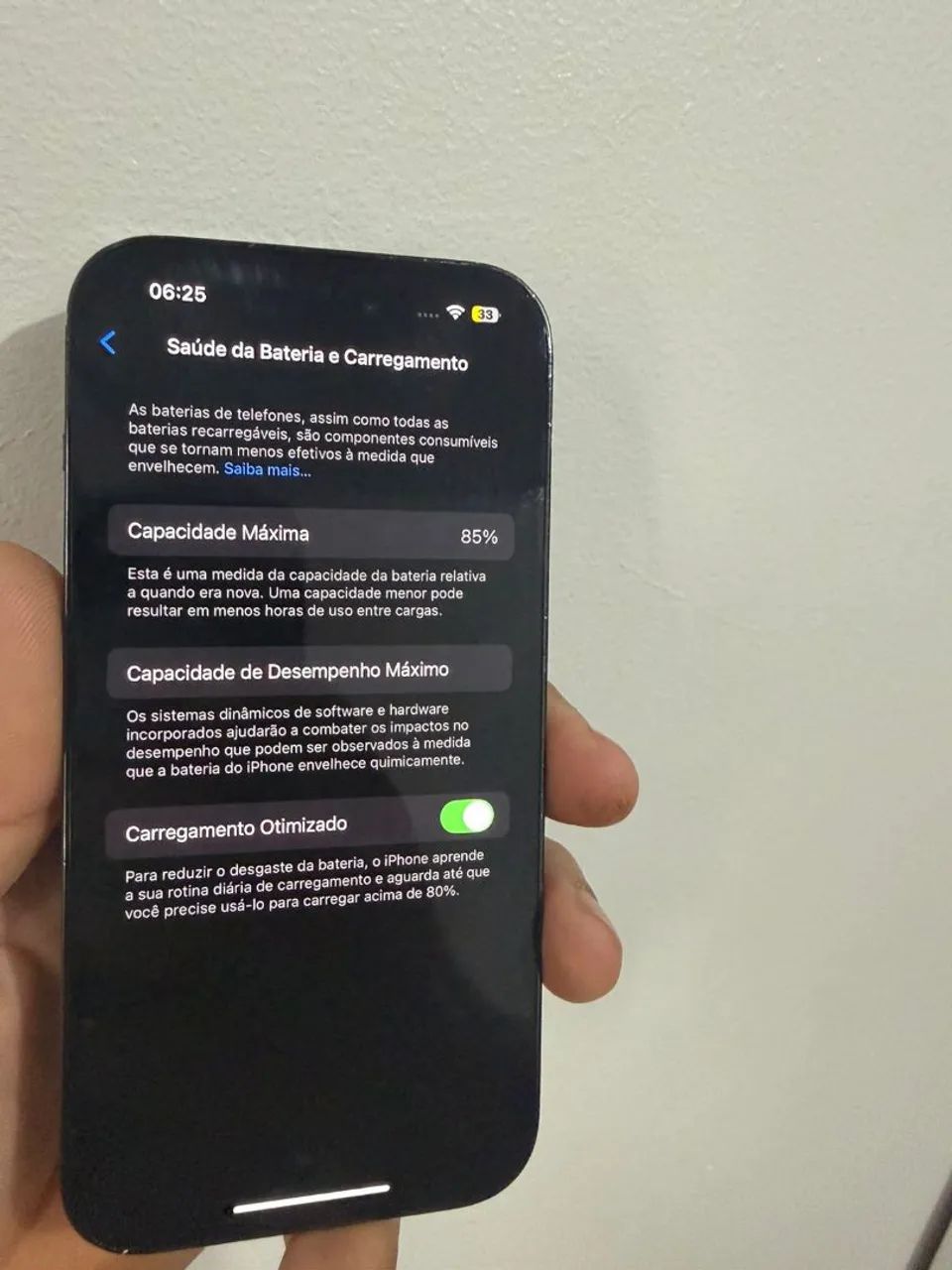 IPHONE 14PRO - Foto 2