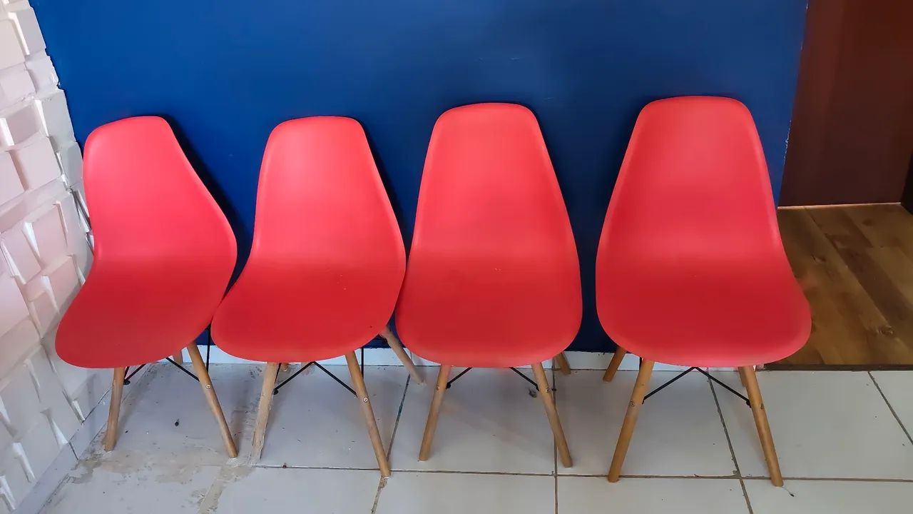 Vende-se  - Foto 3