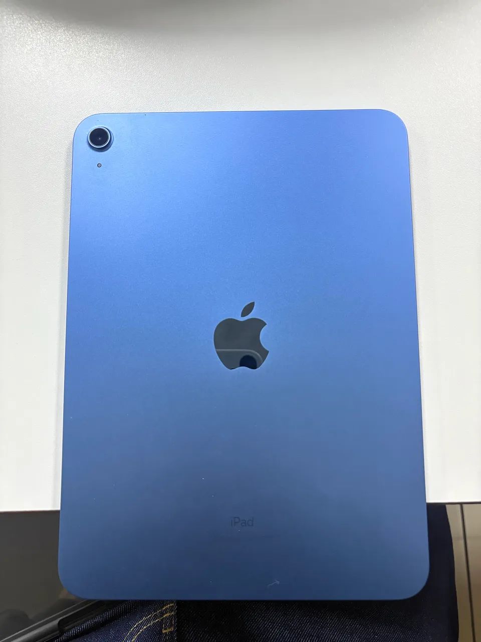 IPAD 10 64gb  - Foto 2