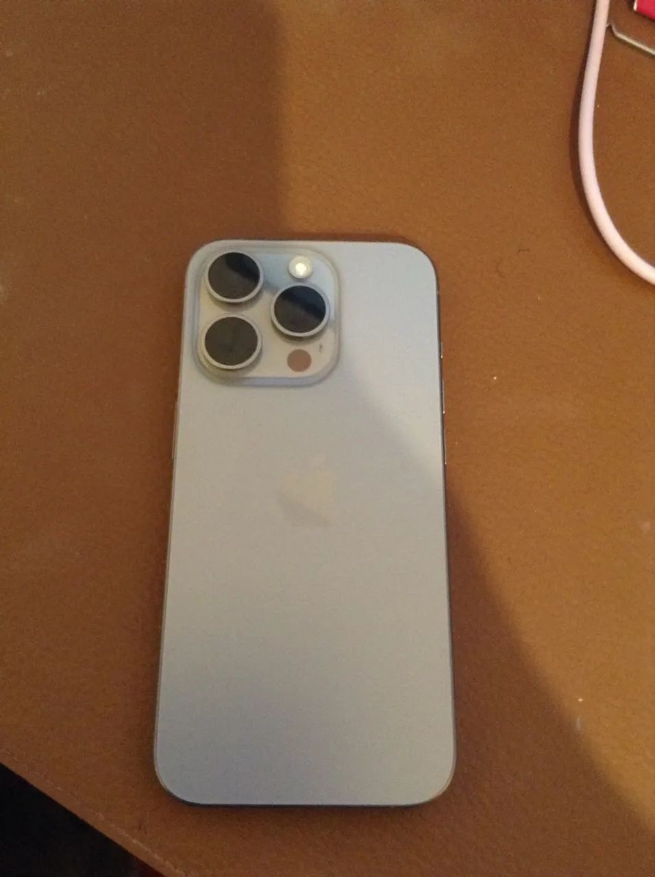 iPhone 15 pro  - Foto 2