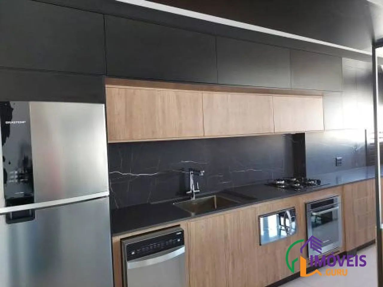 APARTAMENTO - PINHEIROS - SP - Foto 5
