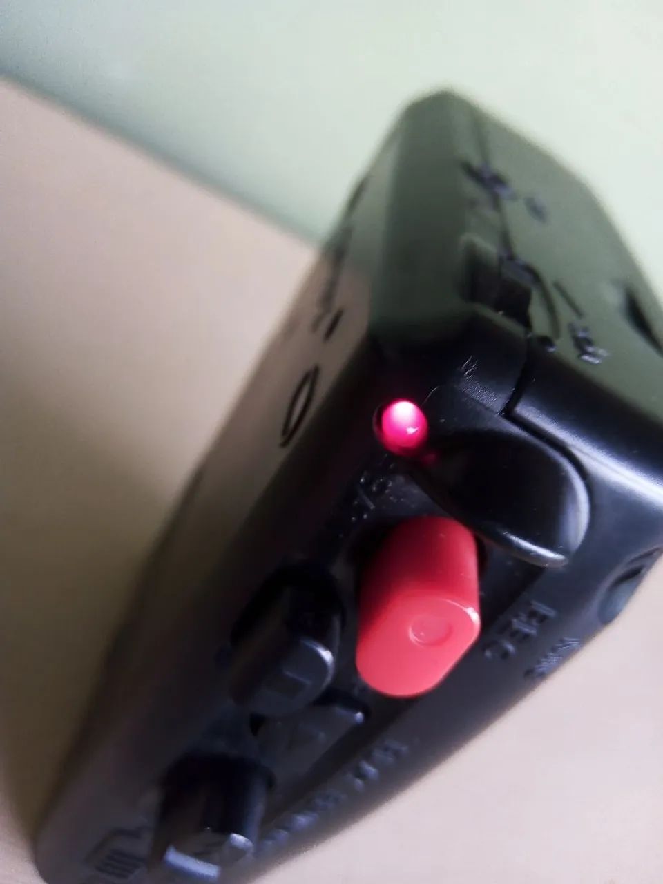 Walkman Sony - Foto 3