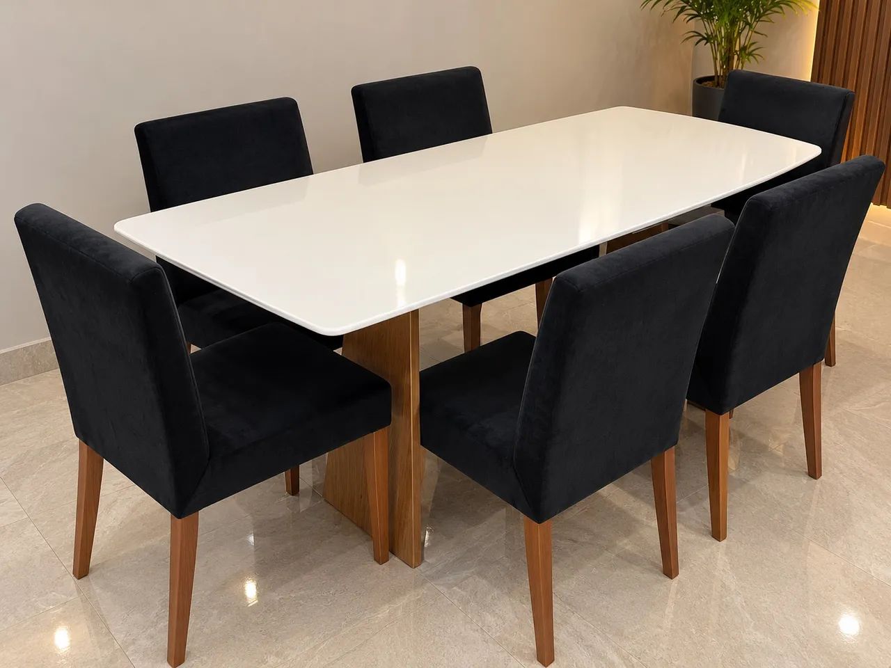 Vendo mesa 
