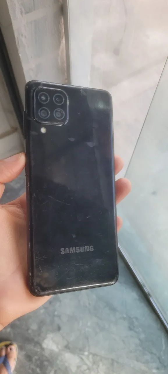 Celular  - Foto 2