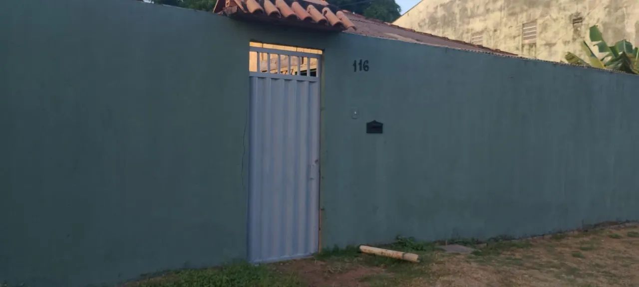 Vendo casa  - Foto 3