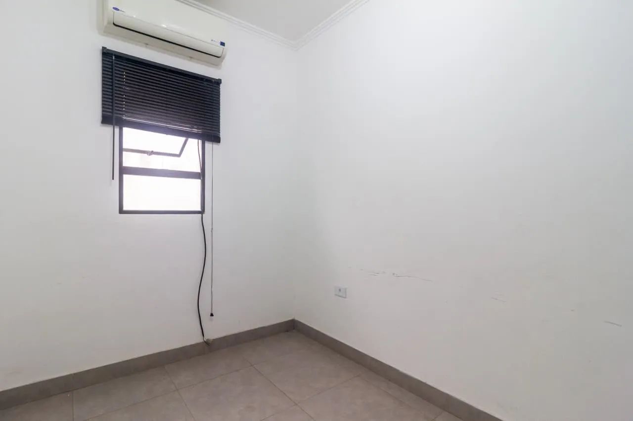 Sala comercial na Avenida Dom Rodrigo Sanches, 1089 - Sala 3  10 m² - Foto 2