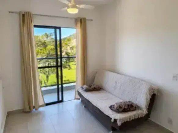 Apartamento 2 quartos no Vargem Grande, Florianópolis