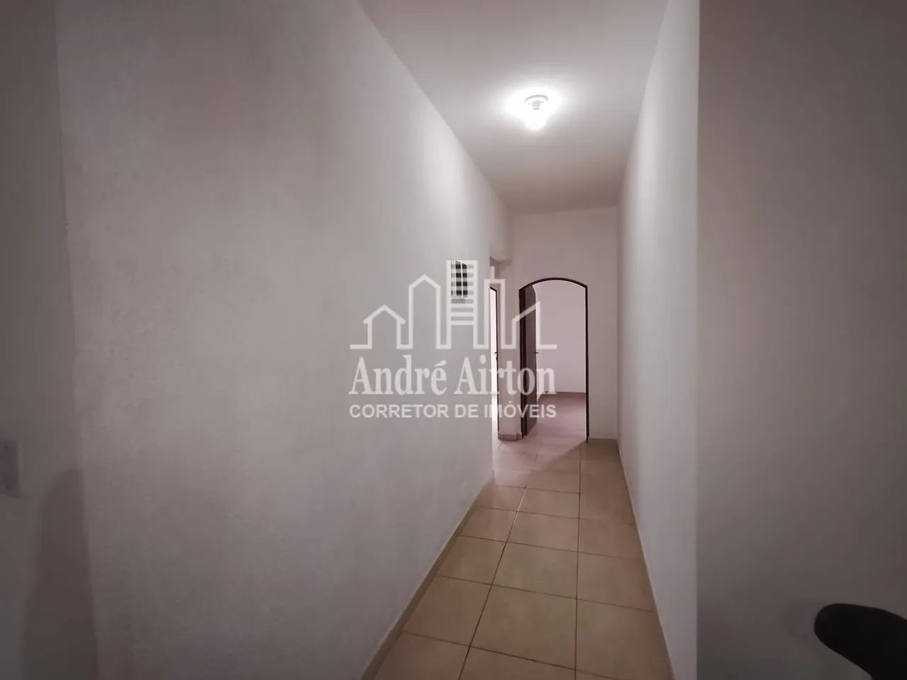 Aluguel-Casa em Itapecerica da Serra - Foto 5