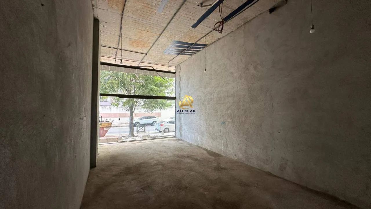 Loja para aluguel, 1 vaga, Itapuã - Vila Velha/ES - Foto 2