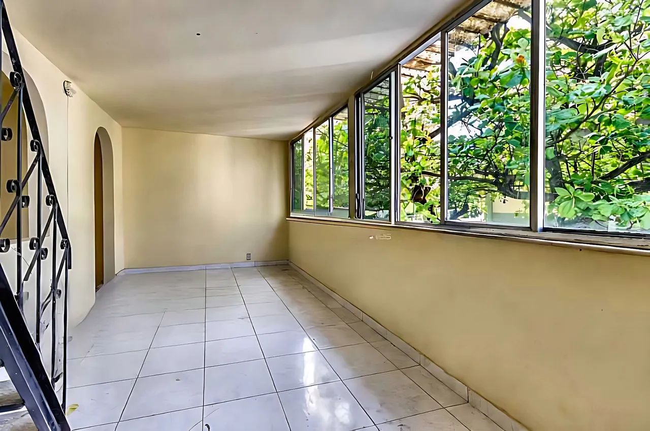Cobertura : / Residencial / Botafogo - Foto 4