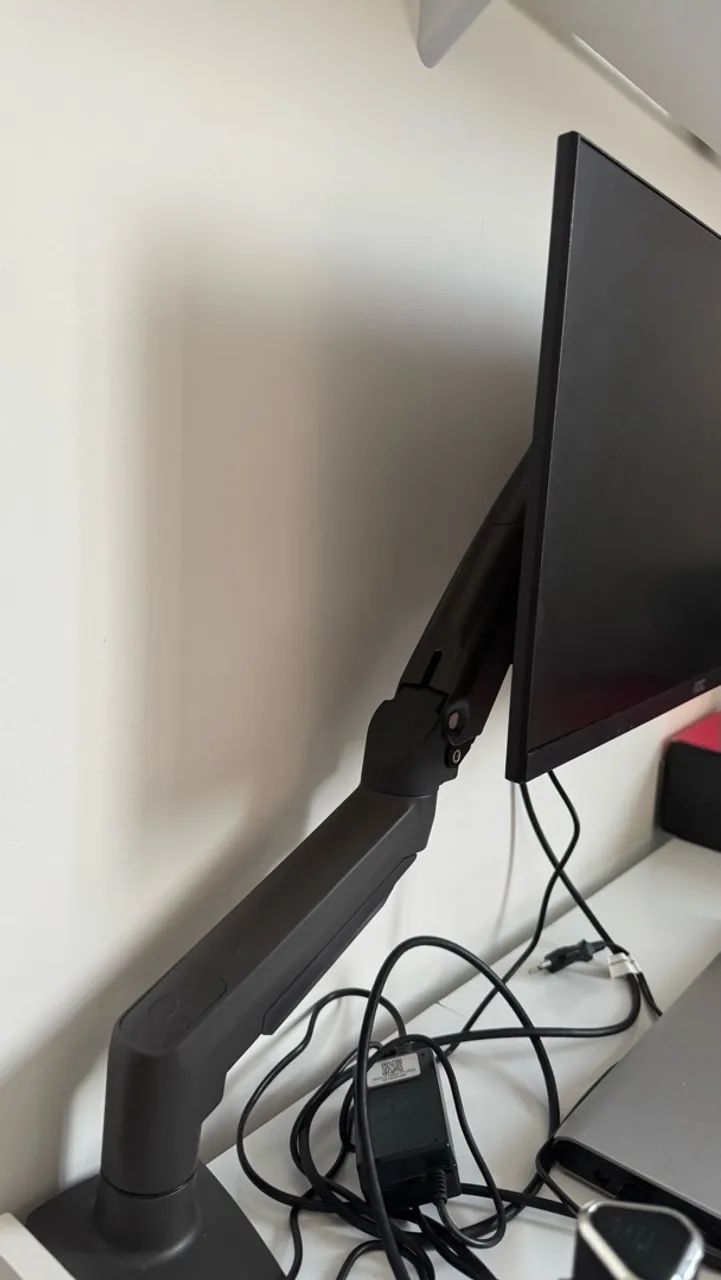 MONITOR AUXILIAR - Foto 2