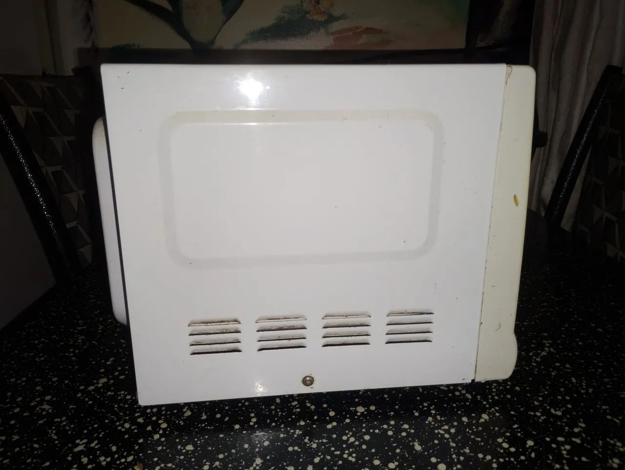 Microondas  - Foto 2