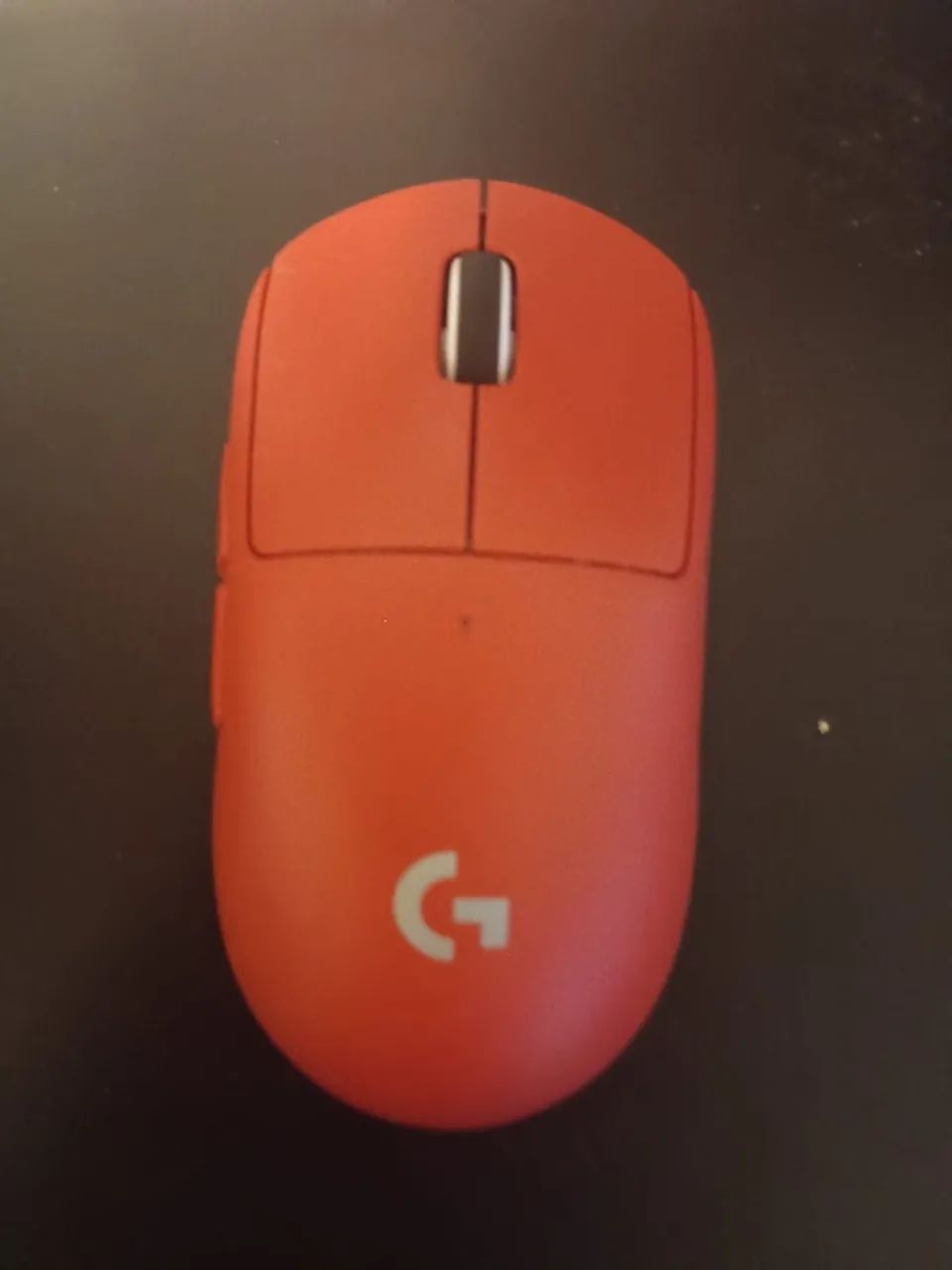Logitech G Pro X Superlight 2 SE - Como Novo (3 meses) - Foto 3