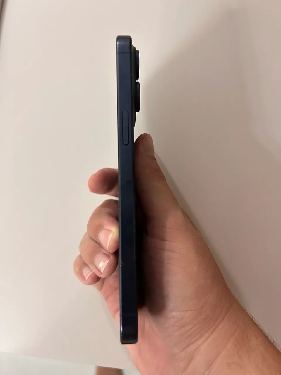 iPhone 15 pro Max 256GB 96% - Foto 3