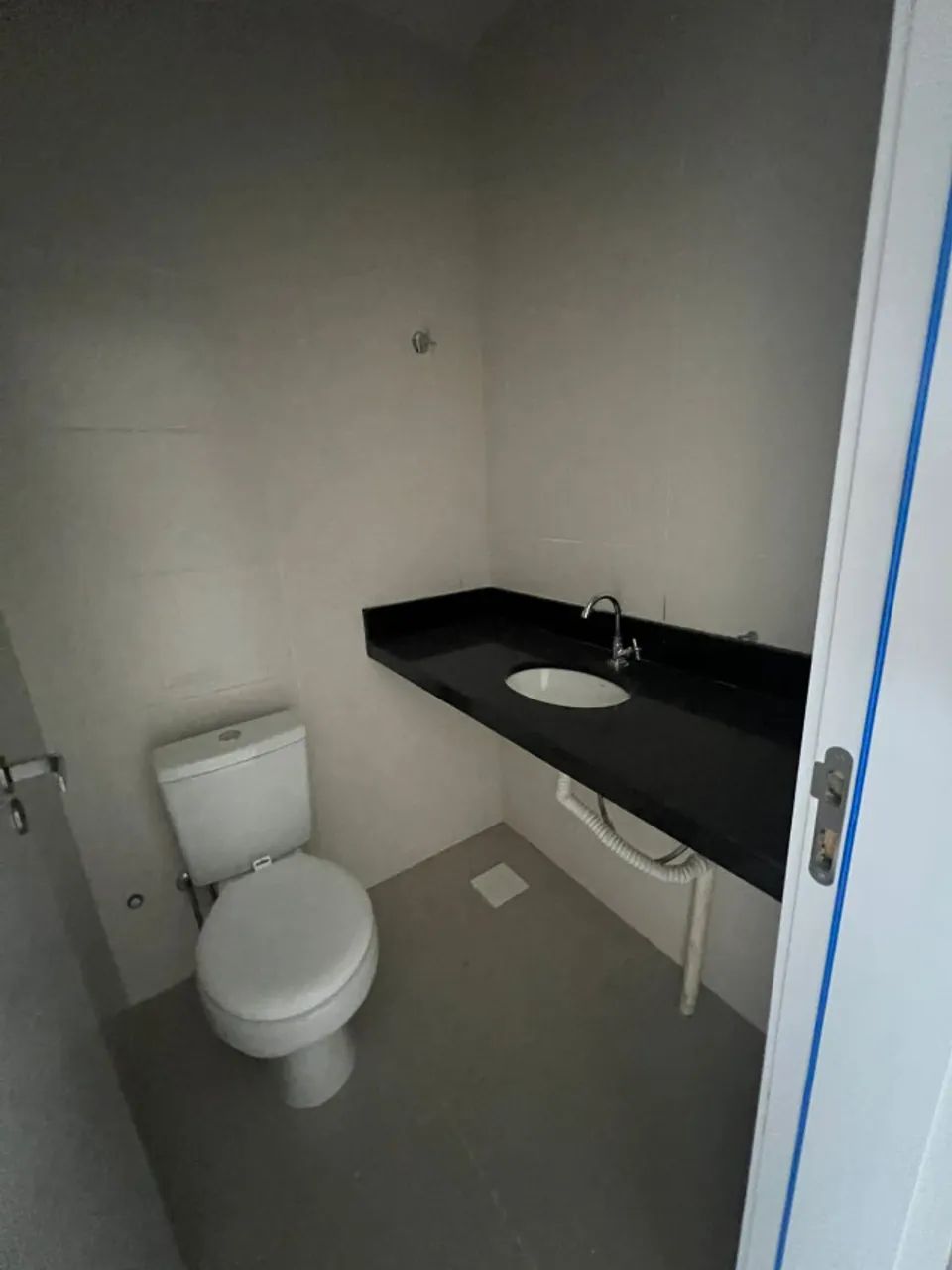 Espaço Corporativo no Edifício Arya Tower para Locação - Foto 3