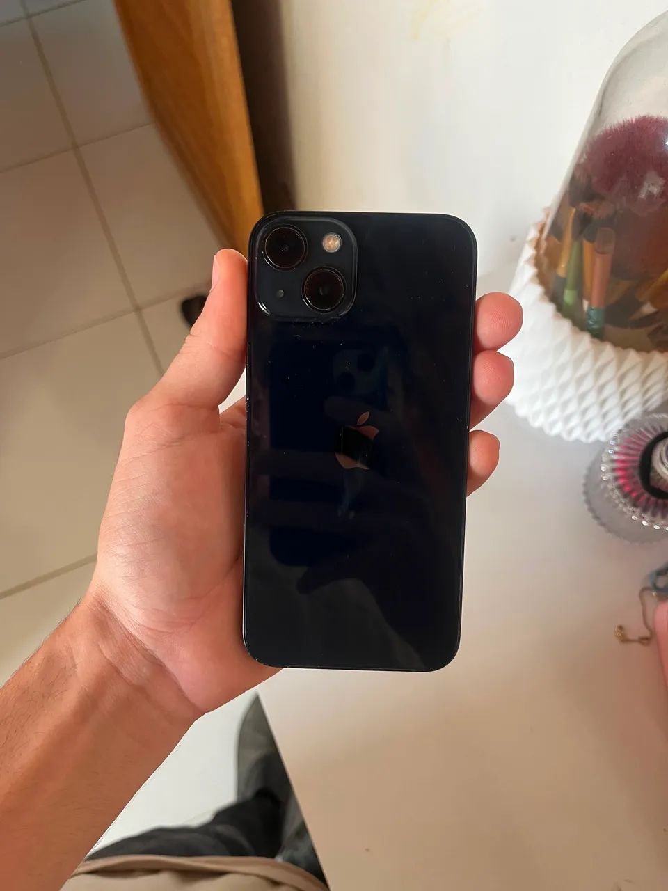 iPhone 13 128 gb  - Foto 2