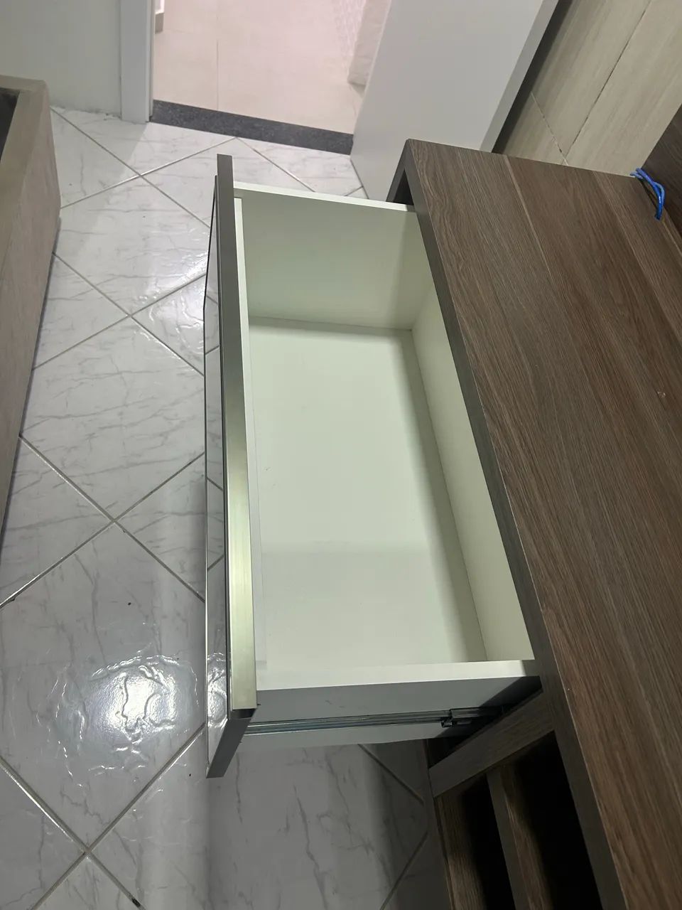 Estante sobre medida  - Foto 2