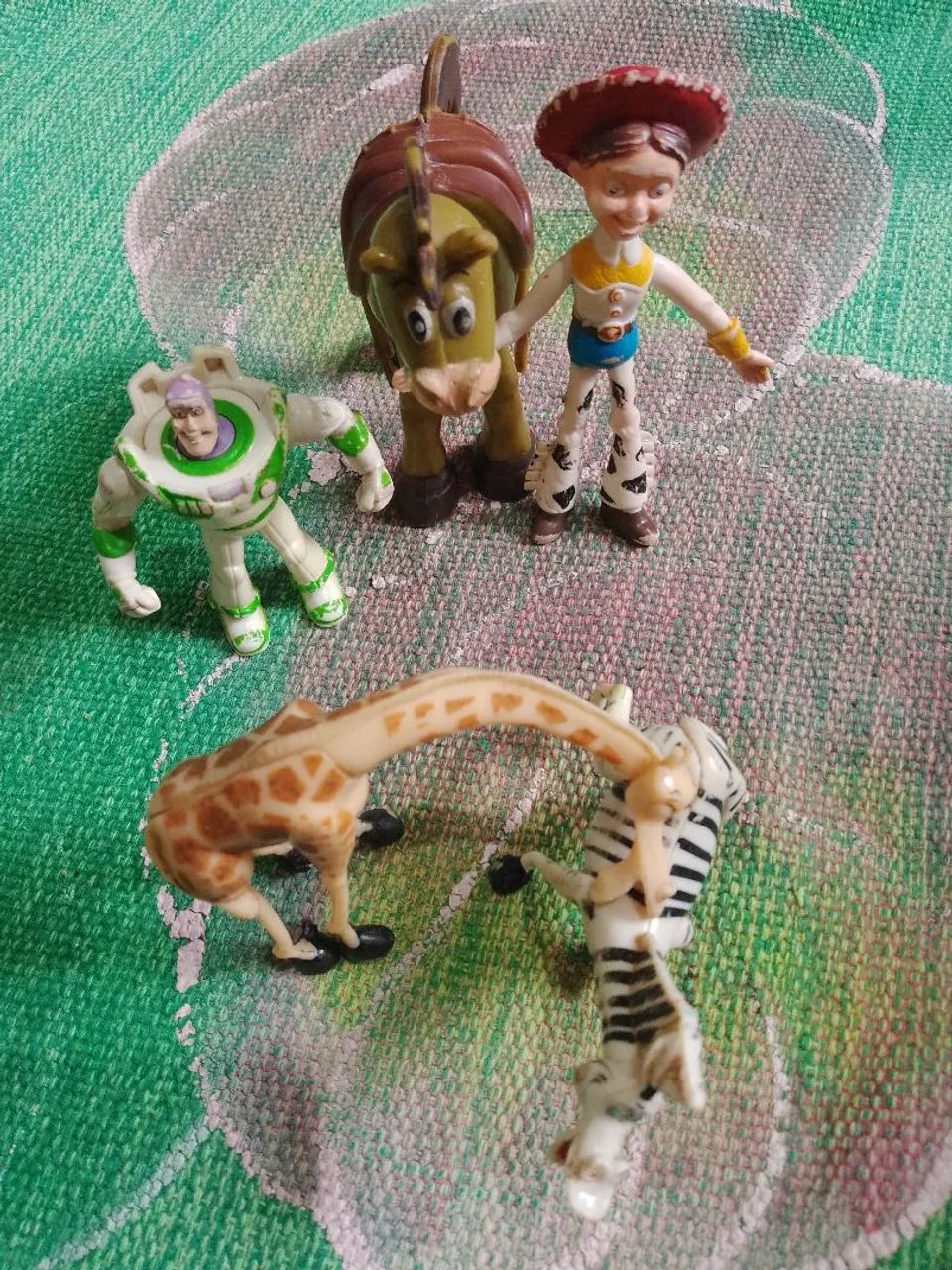Toy store - Foto 2