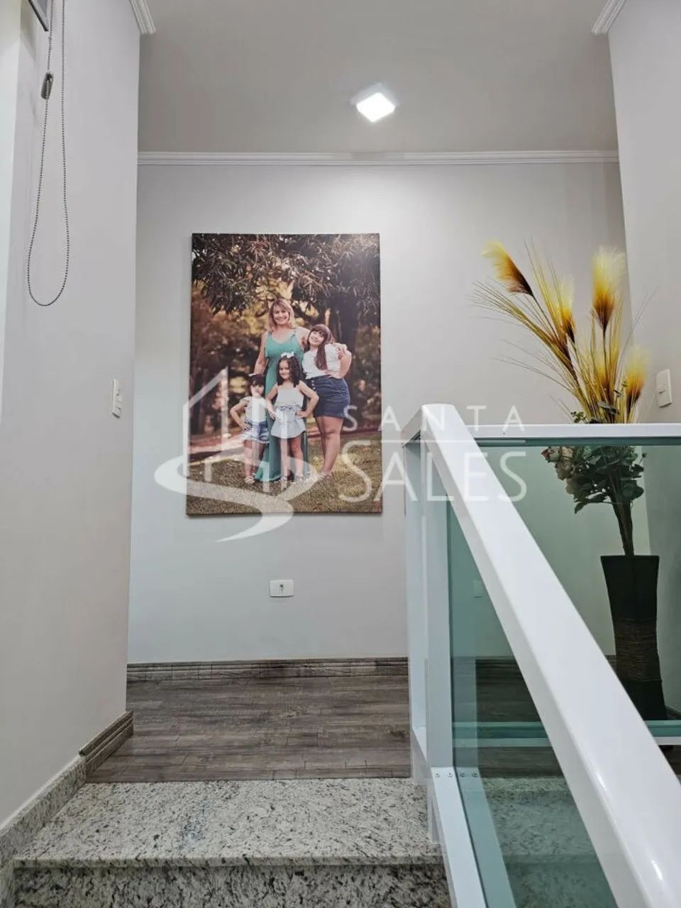 Casa em Vila Santa Isabel com 104m² - Foto 3