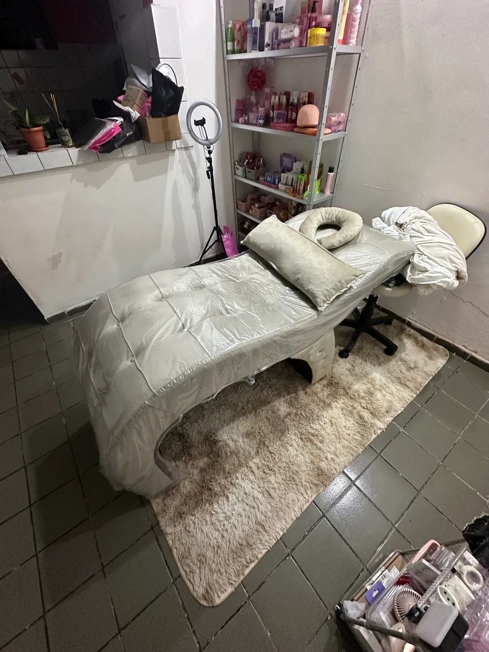 Maca Estética  - Foto 2