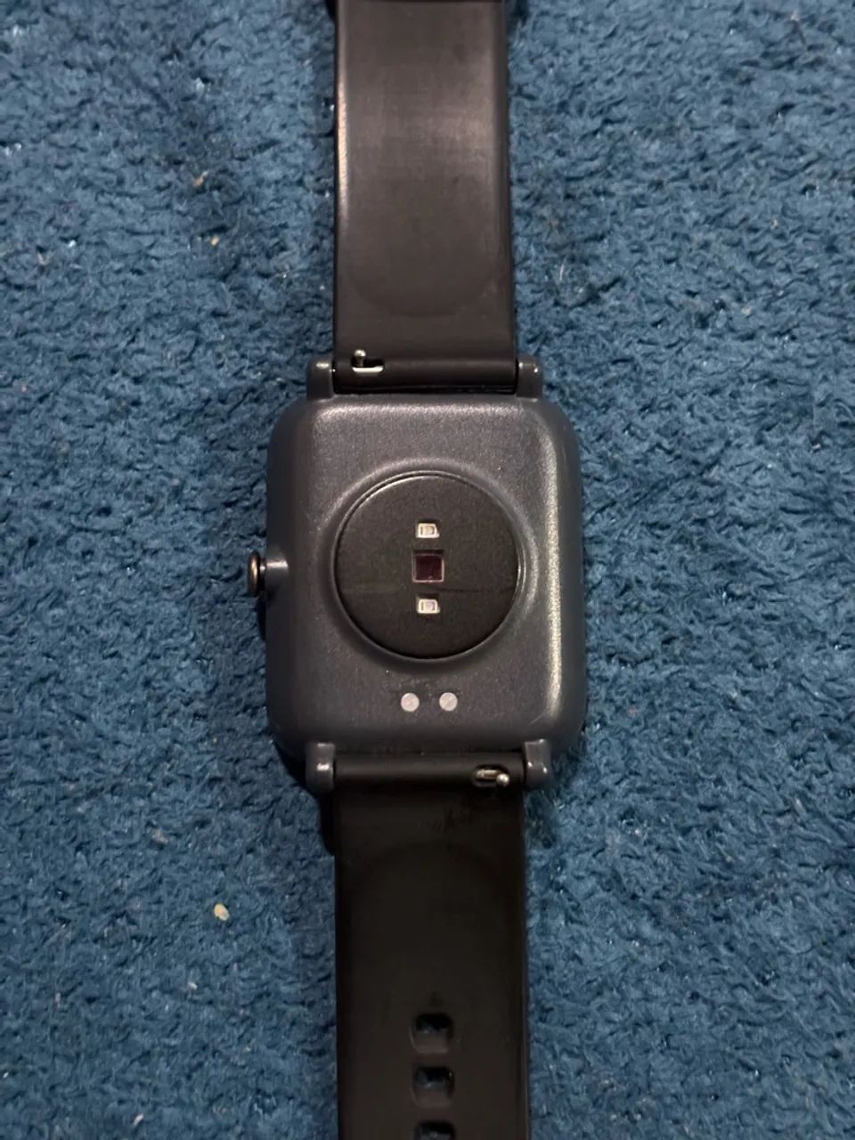 Amazifit Bip S - Foto 2