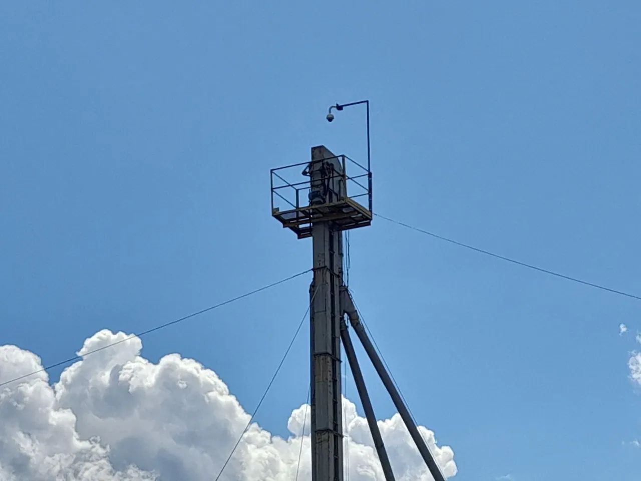 Segurança eletrônica  - Foto 4