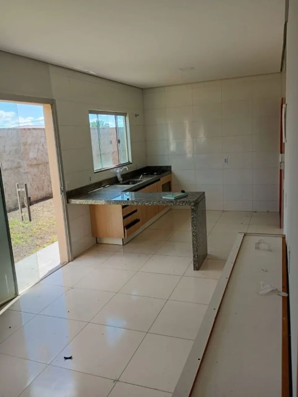 Sua casa e muitas possibilidades! - Foto 4