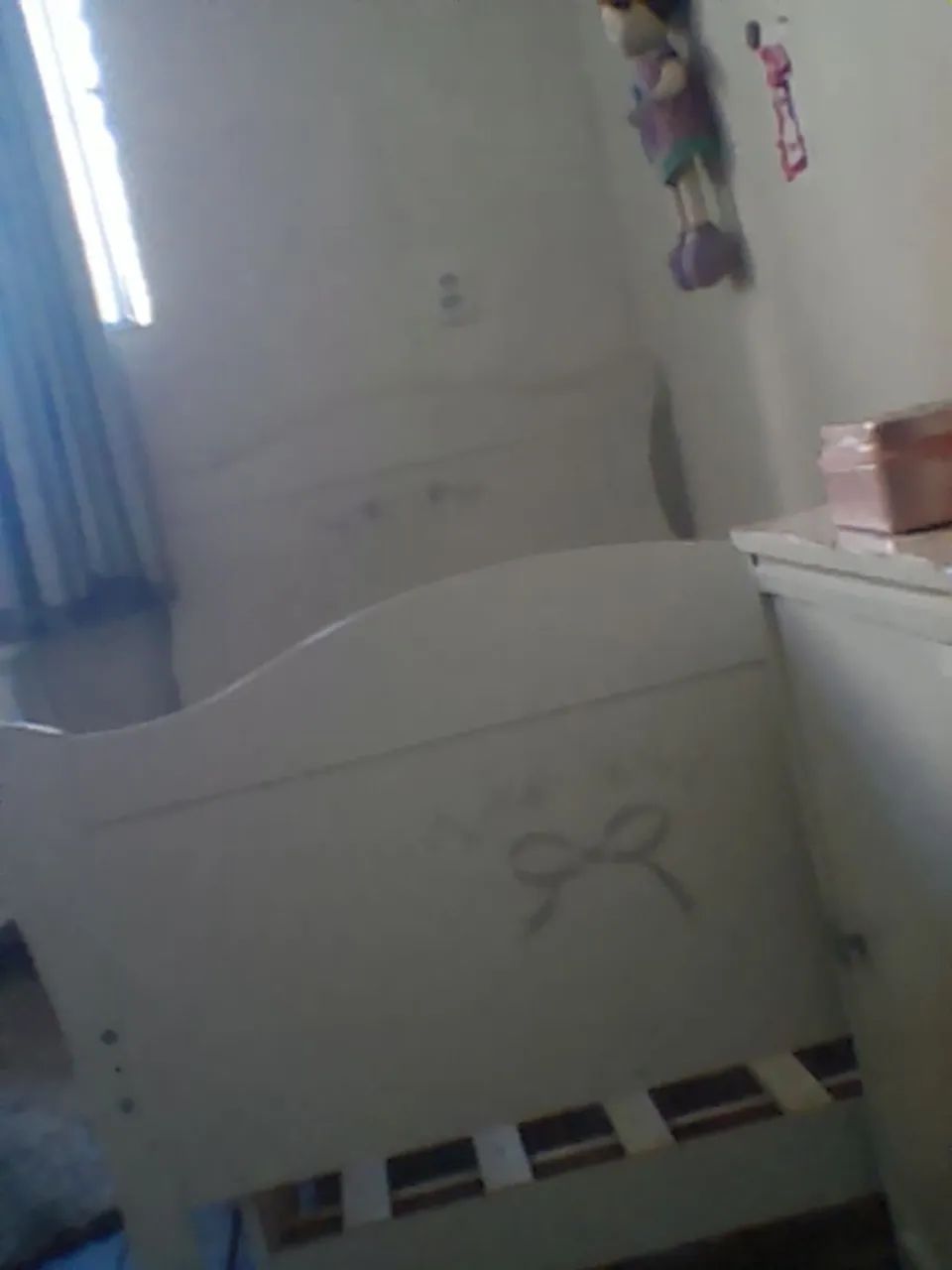 Bicama princesa 300,00