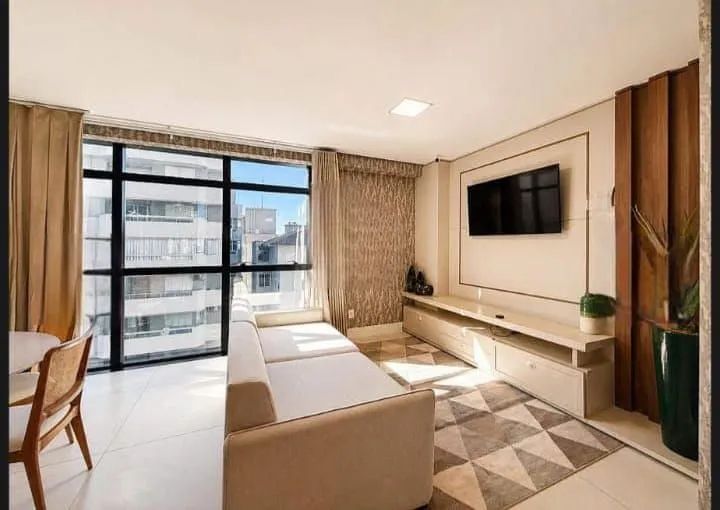 Apartamento Alto Padrão - Foto 5