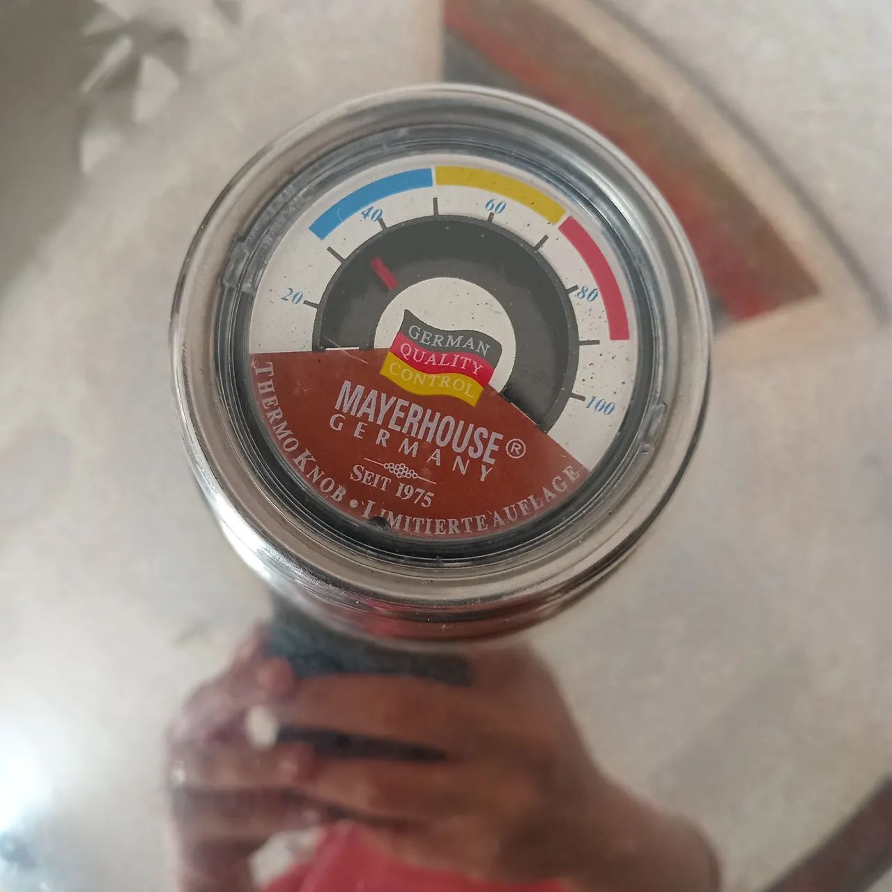 Panela  - Foto 2