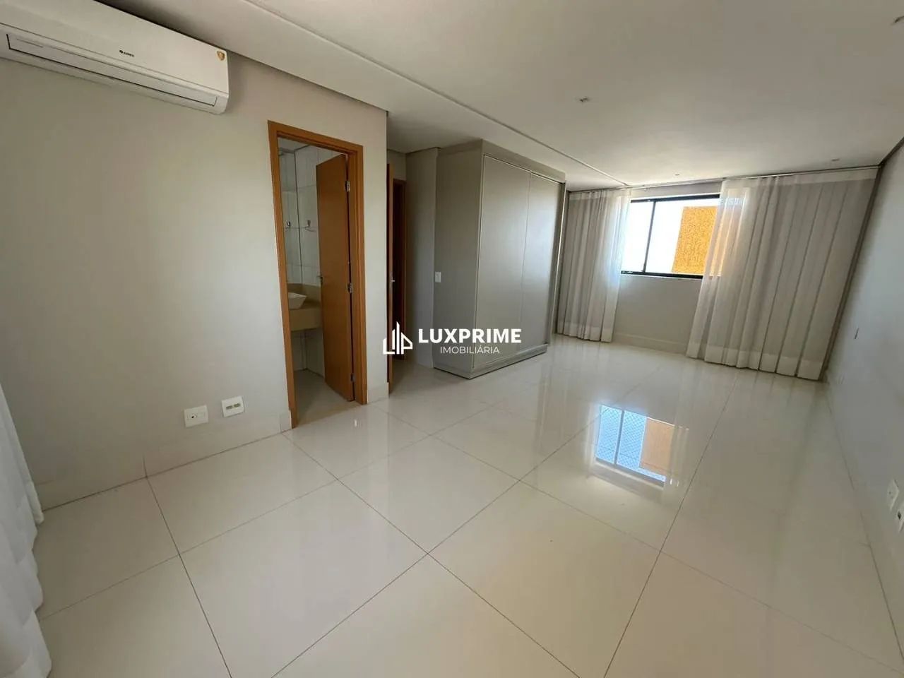 Cobertura na 204 sul de 3 suites - Foto 3