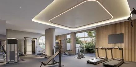 CASA CONSTANT - Foto 3