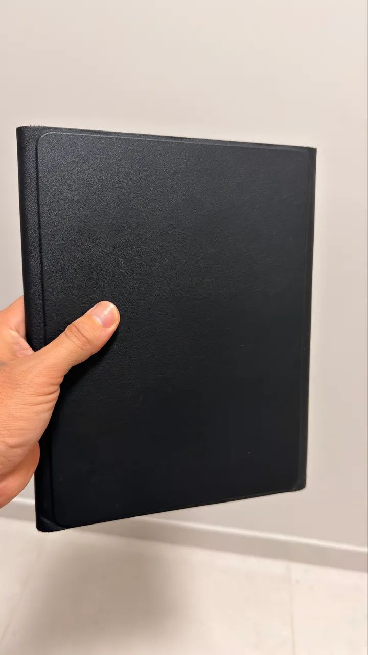 Ipad 9° Geração 64gb - Foto 4