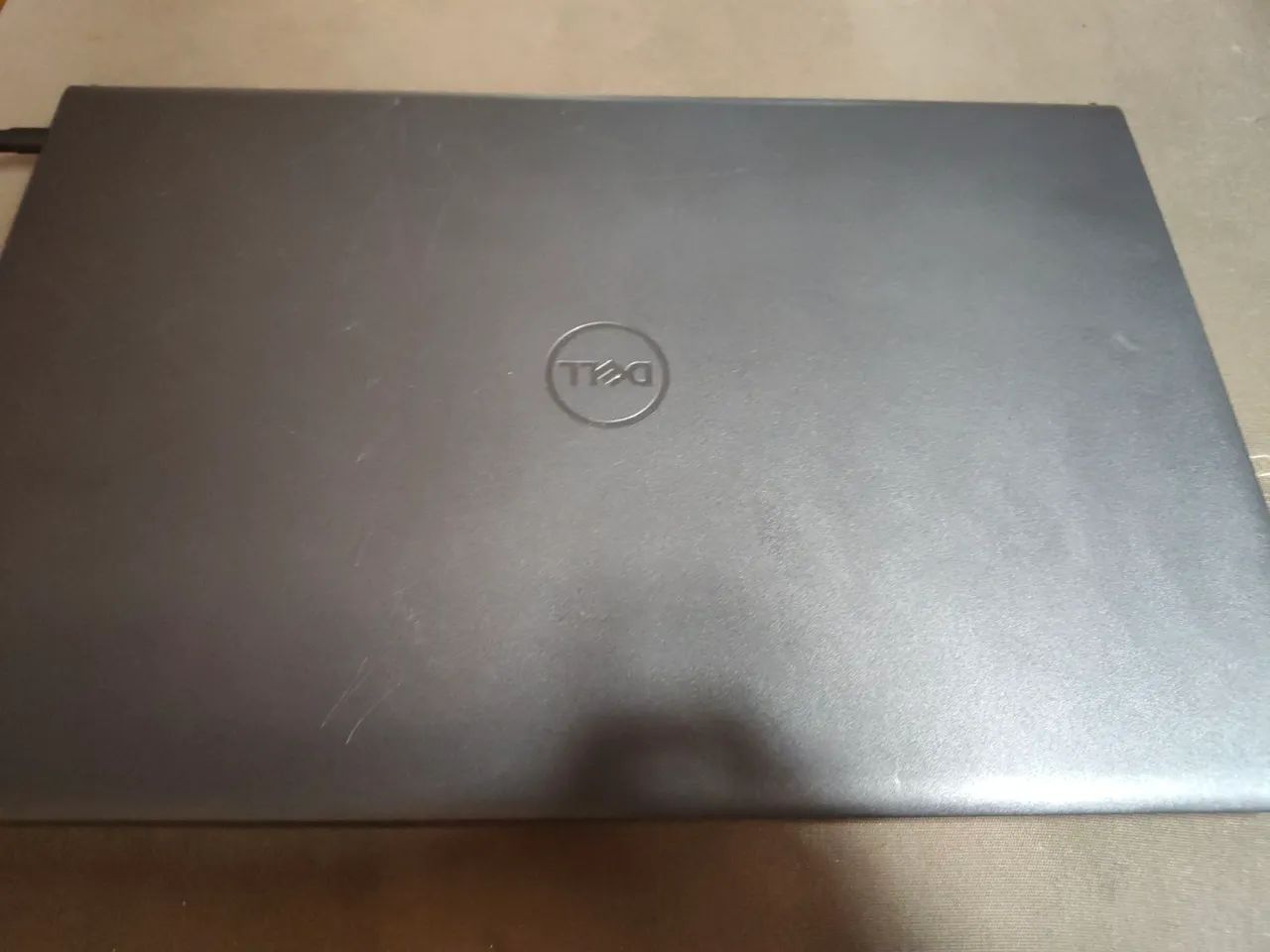 Notebook Dell Inspiron 15  - Foto 3