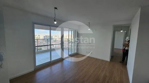 apartamento para alugar no brás - Foto 3