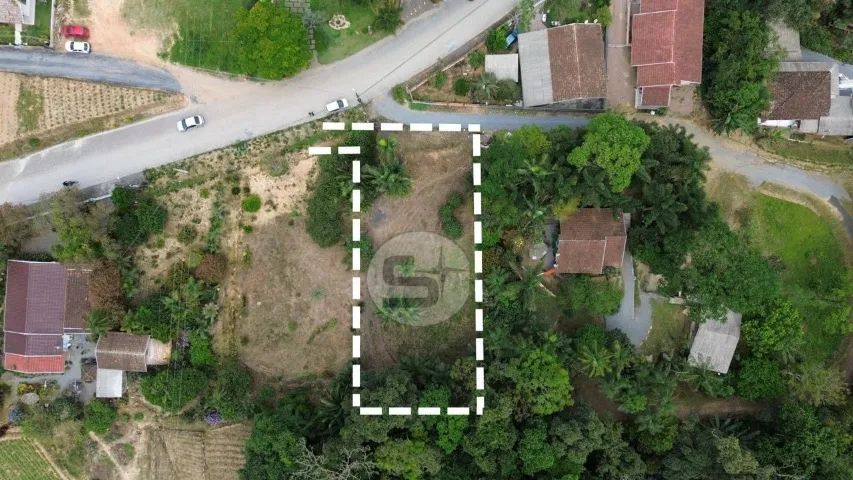 Lindo terreno próximo ao centro  - Foto 3