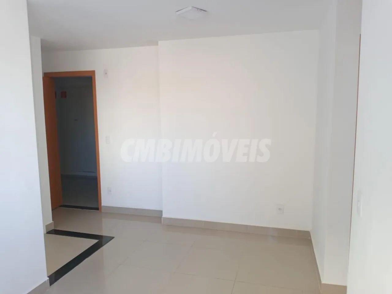 apartamento - Parque Industrial - Campinas - Foto 4