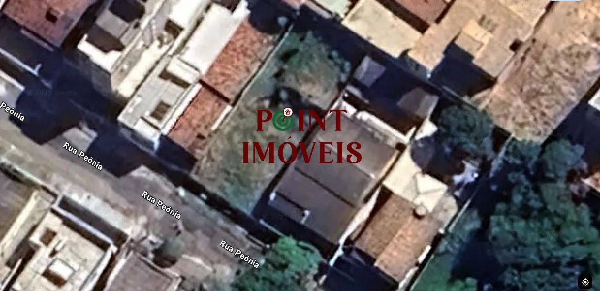 Lote 360m², Bairro Havaí - Coeficiente de aproveitamento: 1,5 - Foto 5