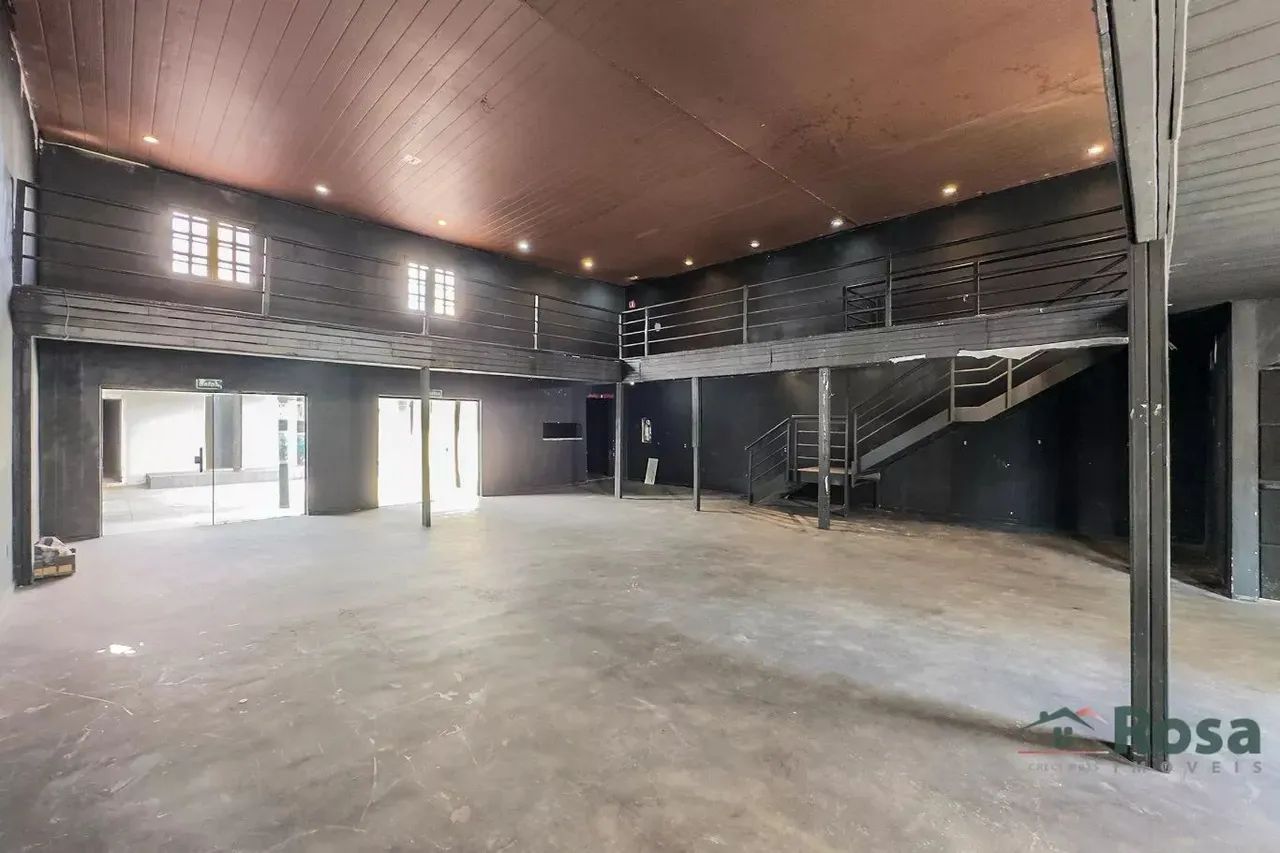 Ponto comercial para aluguel, Popular, Cuiabá - Foto 2