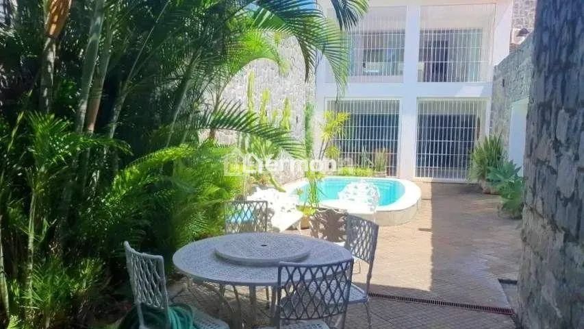 Prédio à venda em Natal, Barro Vermelho, com 1000 m² - Foto 2