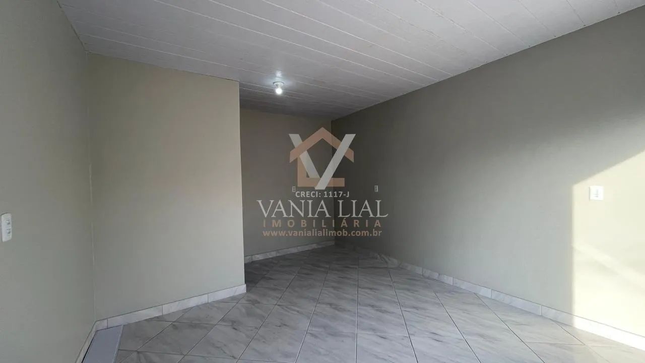 Sala Comercial em Taperinha - Salinópolis, PA - Foto 5